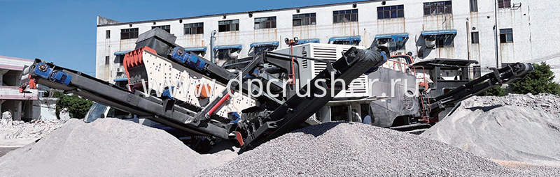 имя по умолчанию default name